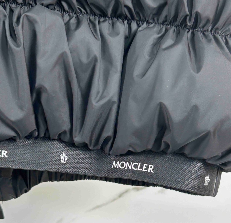 Moncler Gilet